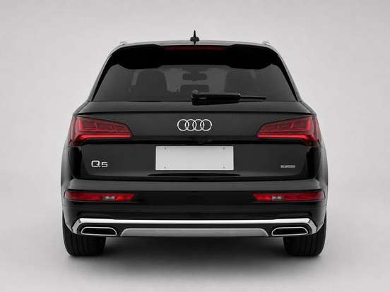 AUDI-Q5-2021
