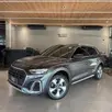 AUDI Q5 2.0 55 TFSIE PHEV PERFORMANCE QUATTRO S TRONIC AUDI Q5 2.0 55 TFSIE PHEV PERFORMANCE QUATTRO S TRONIC