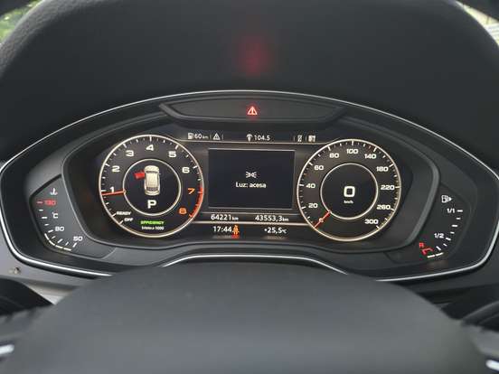 AUDI-Q5-2.0 TFSI GASOLINA AMBIENTE S TRONIC AUDI-Q5-2017