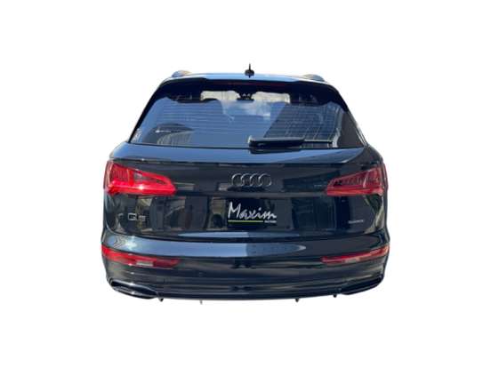 AUDI-Q5-2.0 TFSI GASOLINA PRESTIGE S TRONIC AUDI-Q5-2020