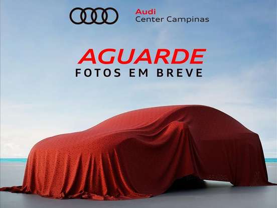 AUDI-Q5-2.0 TFSI GASOLINA SPORTBACK ADVANCED QUATTRO S TRONIC AUDI-Q5-2025