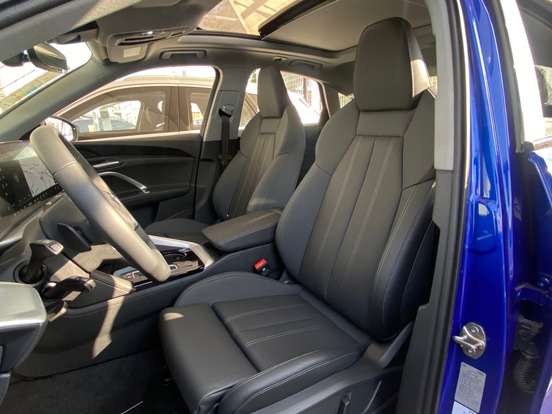 AUDI-Q5-2025