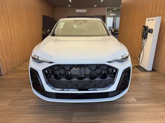 AUDI-Q5-2026