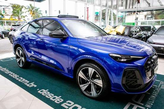 AUDI-Q5-2025