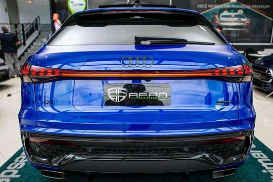 AUDI-Q5-2025