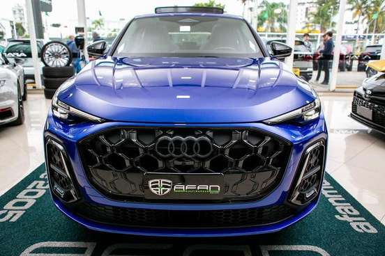 AUDI-Q5-2025