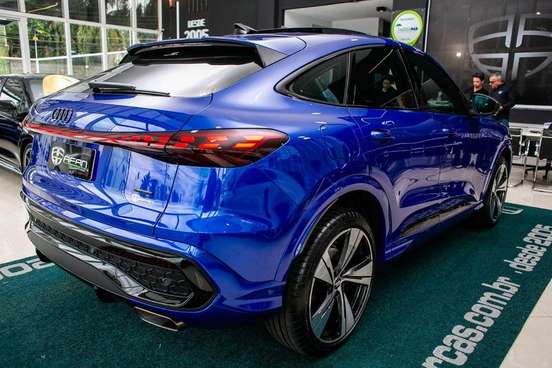 AUDI-Q5-2025