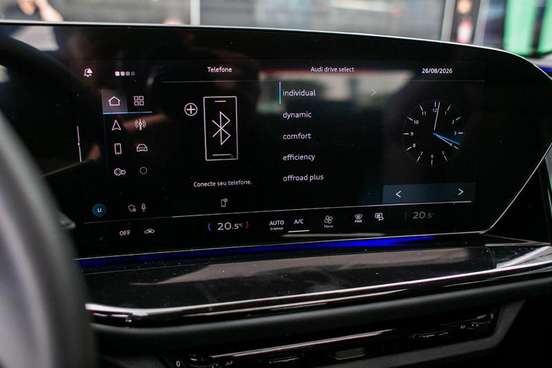 AUDI-Q5-2025