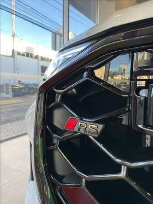AUDI-RS Q8-2026