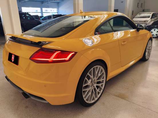 AUDI-TTS-2015