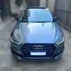 AUDI A3 1.4 TFSI GASOLINA SPORTBACK PRESTIGE PLUS S-TRONIC AUDI A3 1.4 TFSI GASOLINA SPORTBACK PRESTIGE PLUS S-TRONIC
