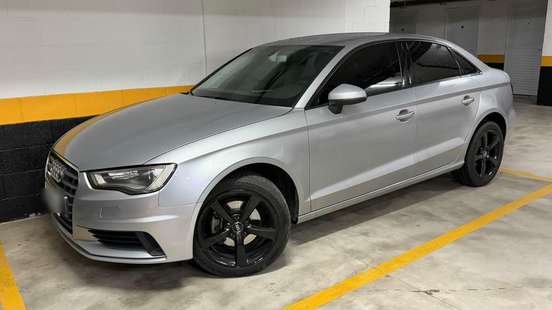 AUDI-A3-2016