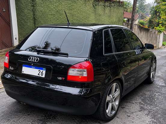 AUDI-A3-2005