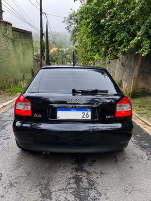 AUDI-A3-2005
