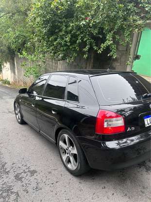 AUDI-A3-2005