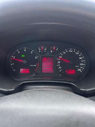 AUDI-A3-2005