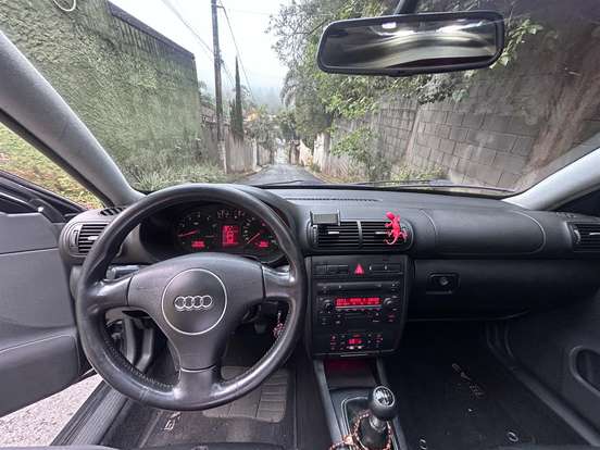 AUDI-A3-2005