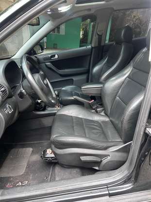 AUDI-A3-2005