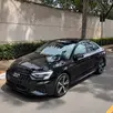 AUDI A3 2.0 40 TFSI GASOLINA SEDAN PERFORMANCE BLACK S-TRONIC AUDI A3 2.0 40 TFSI GASOLINA SEDAN PERFORMANCE BLACK S-TRONIC