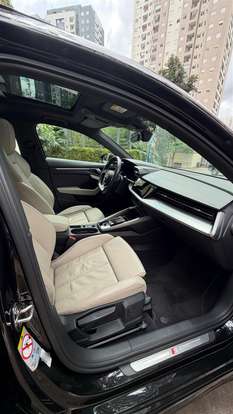 AUDI-A3-2022