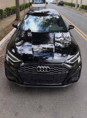 AUDI-A3-2022