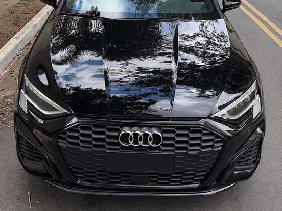 AUDI-A3-2.0 40 TFSI GASOLINA SEDAN PERFORMANCE BLACK S-TRONIC AUDI-A3-2022