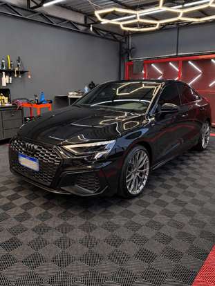 AUDI-A3-2.0 40 TFSI GASOLINA SEDAN S LINE S-TRONIC AUDI-A3-2021