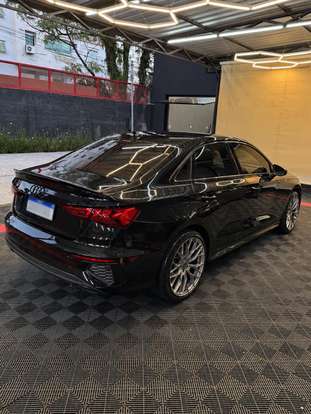 AUDI-A3-2.0 40 TFSI GASOLINA SEDAN S LINE S-TRONIC AUDI-A3-2021