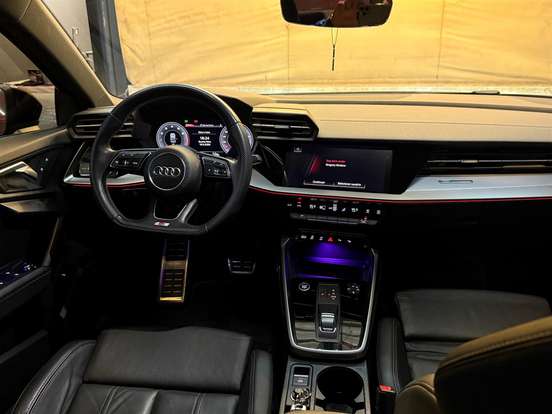AUDI-A3-2021