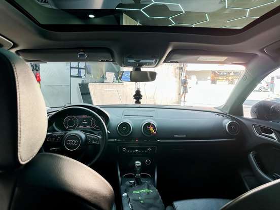 AUDI-A3-2019
