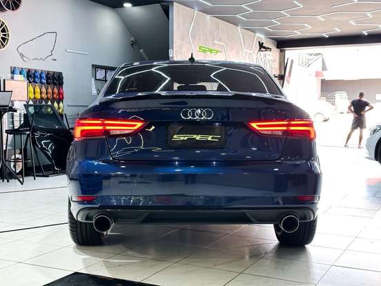 AUDI-A3-2.0 TFSI GASOLINA SEDAN PERFORMANCE BLACK S-TRONIC AUDI-A3-2019
