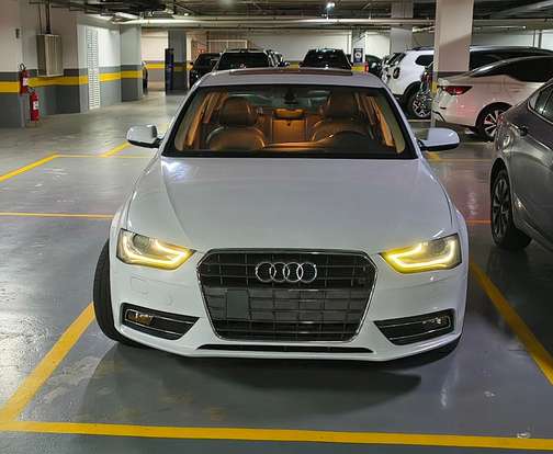 AUDI-A4-2014