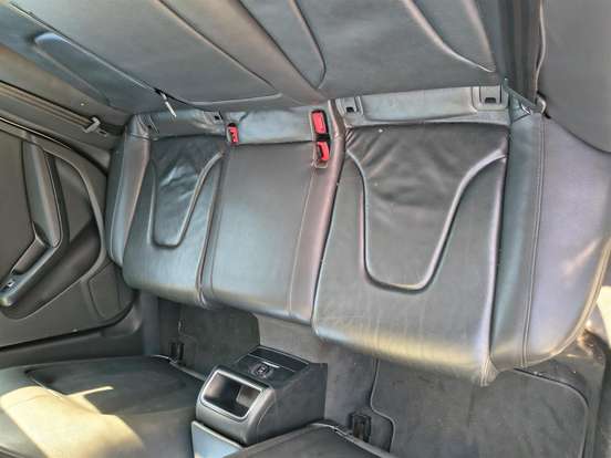 AUDI-A4-2014