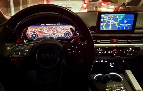 AUDI-A4-2017