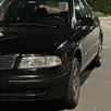 AUDI A4 2.8 V6 30V GASOLINA 4P AUTOMÁTICO AUDI A4 2.8 V6 30V GASOLINA 4P AUTOMÁTICO