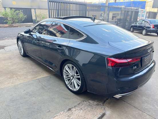 AUDI-A5-2021