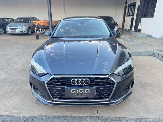 AUDI-A5-2021