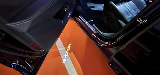 AUDI-E-TRON-2022