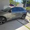 AUDI Q3 2.0 40 TFSI GASOLINA PERFORMANCE BLACK PLUS QUATTRO TIPTRONIC AUDI Q3 2.0 40 TFSI GASOLINA PERFORMANCE BLACK PLUS QUATTRO TIPTRONIC