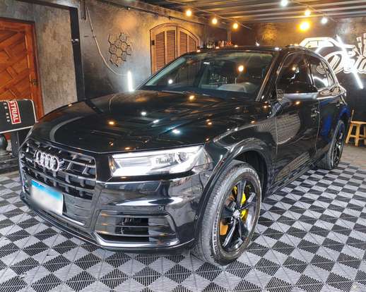 AUDI-Q5-2018