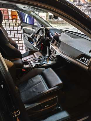 AUDI-Q5-2018