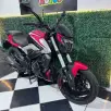BAJAJ DOMINAR 250 BAJAJ DOMINAR 250