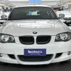 BMW 118i 1.6 URBAN LINE 16V TURBO GASOLINA 4P AUTOMÁTICO BMW 118i 1.6 URBAN LINE 16V TURBO GASOLINA 4P AUTOMÁTICO