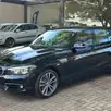 BMW 120i 2.0 16V GASOLINA SPORT 4P AUTOMÁTICO BMW 120i 2.0 16V GASOLINA SPORT 4P AUTOMÁTICO
