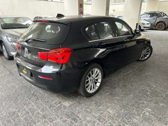 BMW-120i-2015