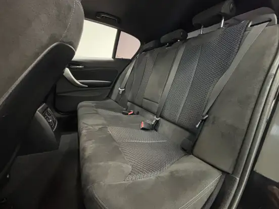 BMW-125i-2.0 M SPORT 16V FLEX 4P AUTOMÁTICO BMW-125i-2015