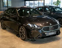 BMW 220i 2.0 16V TURBO GASOLINA GRAN COUPÉ M SPORT STEPTRONIC BMW 220i 2.0 16V TURBO GASOLINA GRAN COUPÉ M SPORT STEPTRONIC