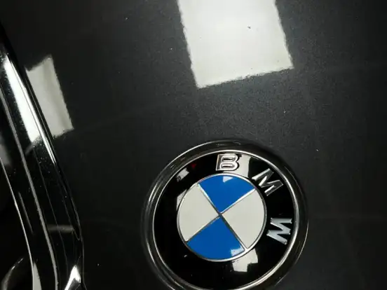 BMW-320i-2.0 16V TURBO FLEX GP AUTOMÁTICO BMW-320i-2022