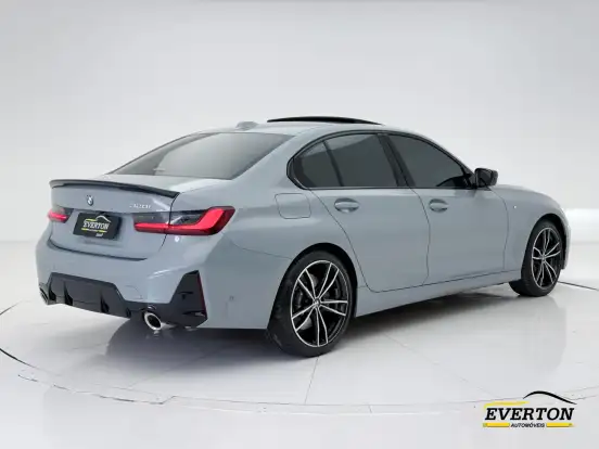 BMW-320i-2024