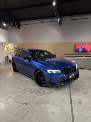 BMW-320i-2023